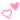 ☆イジイジ☆の記事画像