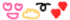 ☆イジイジ☆の記事画像
