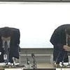 共同通信記事を「パクリ」　　朝日新聞が謝罪の画像