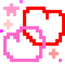 i love you darling-8~00.gif