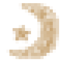 toco toco Diary-DIMG0400.gif