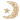 toco toco Diary-DIMG0400.gif