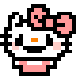 toco toco Diary-6dec22.gif