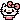 toco toco Diary-6dec22.gif