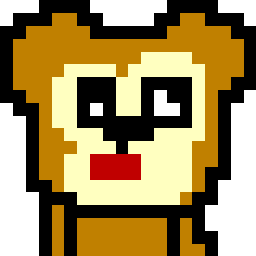 toco toco Diary-105b6715a70e4a467289e928363d8697.gif