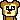 toco toco Diary-105b6715a70e4a467289e928363d8697.gif