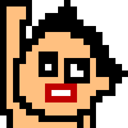 toco toco Diary-ad1bfa406da66a44c27300d0a95c95af.gif