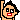toco toco Diary-ad1bfa406da66a44c27300d0a95c95af.gif