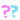 toco toco Diary-EntryImage.gif