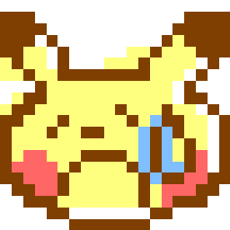 toco toco Diary-86e7f4.gif