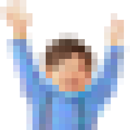toco toco Diary-EntryImage.gif