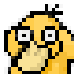 toco toco Diary-EntryImage.gif