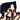 toco toco Diary-EntryImage.gif