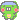 toco toco Diary-fnyhybvc7118010.gif