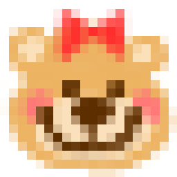 toco toco Diary-EntryImage.gif