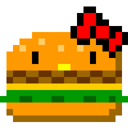 toco toco Diary-steal_chk.gif