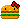 toco toco Diary-steal_chk.gif