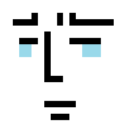 ドゥドゥブログ-EntryImage0008.gif