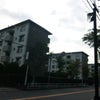 CHANGE 構造改革の画像