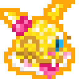 *x*x*chuchuchoco*x*x*-icnem0089.gif
