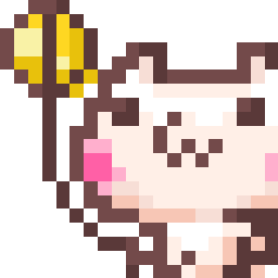 *x*x*chuchuchoco*x*x*-peti_e017666.gif