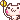 *x*x*chuchuchoco*x*x*-peti_e017666.gif