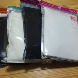 tocaのアラフォーママ日記-101023_1700421.jpg