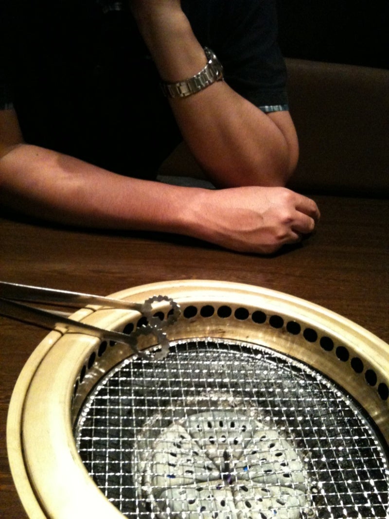 photo:01