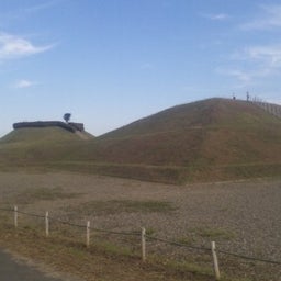 流星・改の  雷撃ブログ