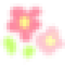 ゆかぶろぐ-ddd586c645e2aa3137ba8b34e3096dfa.gif