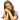 紀文の記事画像