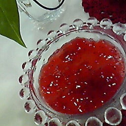 ☆春夏秋冬ぃぃﾄｺ日記☆-201010241446000.jpg