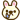7423chocoさんのﾌﾞﾛｸﾞ-ファイル0011.gif