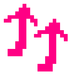 o7253さんのﾌﾞﾛｸﾞ-o0020002010741783502.gif