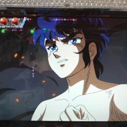 日々の間 に間に・・・アメブロ出張版