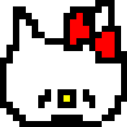 ほのぼの日記◎-get.gif