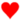 ☆り～ちぇMylife☆-o0020002010673755633.gif