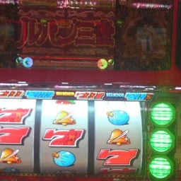 日々の間に間に・・・アメブロ出張版