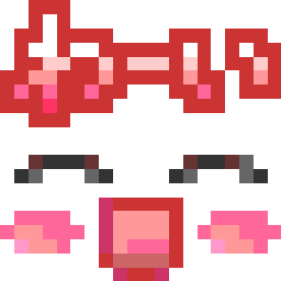 ハチ♂の飼い主探しの旅-emojiF_01_075.gif