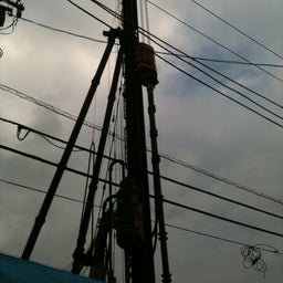 photo:01