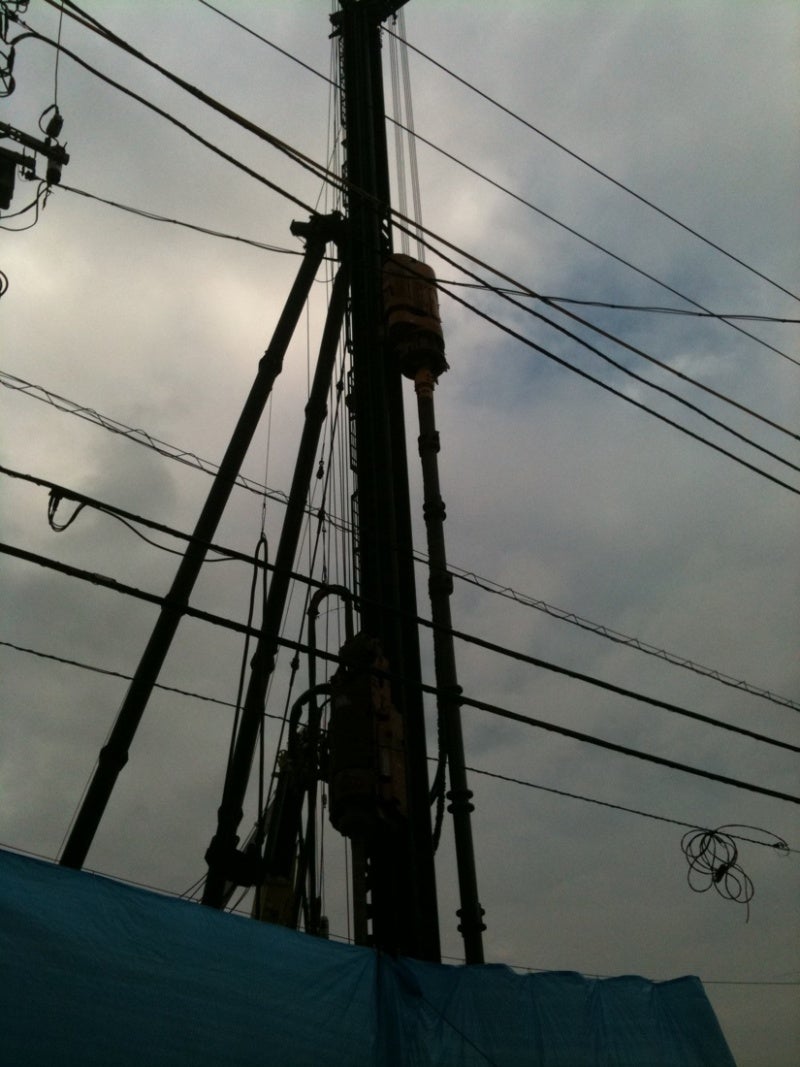 photo:01