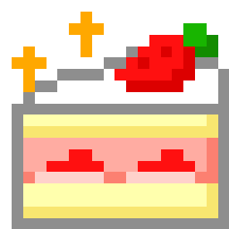 ハチ♂の飼い主探しの旅-emojiF_05_019.gif