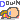 datudiaryさんのﾌﾞﾛｸﾞ-4e1594d3_75.gif