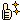 datudiaryさんのﾌﾞﾛｸﾞ-20090718001927.gif