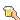 datudiaryさんのﾌﾞﾛｸﾞ-1FL0804.gif