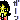 datudiaryさんのﾌﾞﾛｸﾞ-1FL1098.gif