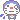 datudiaryさんのﾌﾞﾛｸﾞ-20090717233916.gif