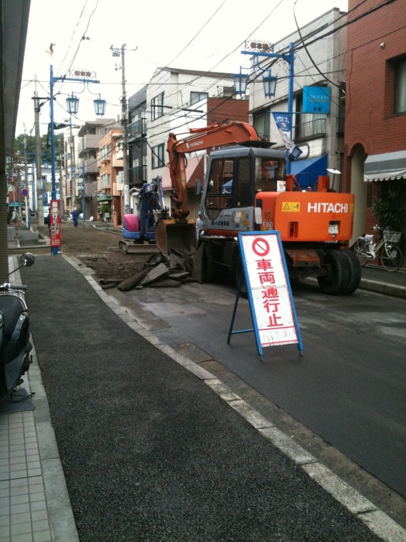 photo:01