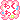 jun-jun75さんのﾌﾞﾛｸﾞ-image344.gif