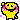 チファってからオケったｗの記事画像